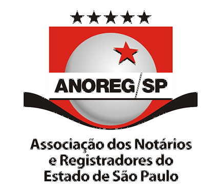 ANOREG/SP - Associação dos Notários e Registradores do Estado de São Paulo